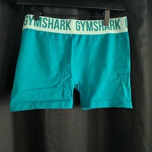 Gymshark shorts